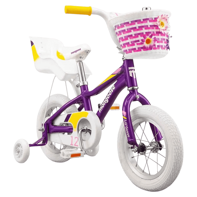 2025 Lil Goose - Kids