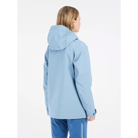 Moose Ski Jacket - Womens