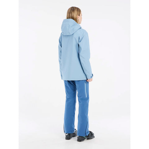 Moose Ski Jacket - Womens