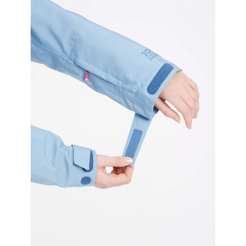 Moose Ski Jacket - Womens