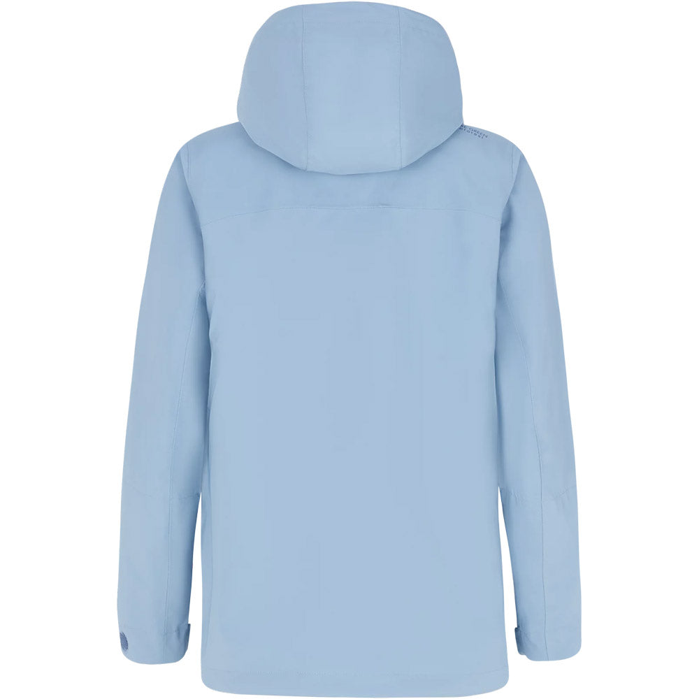 Moose Ski Jacket - Womens