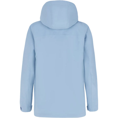 Moose Ski Jacket - Womens