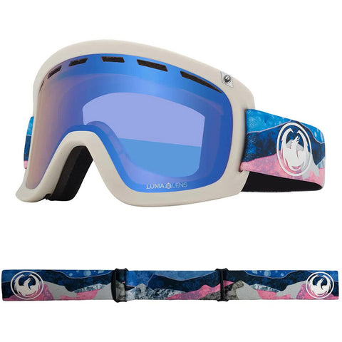 D1 OTG Goggle