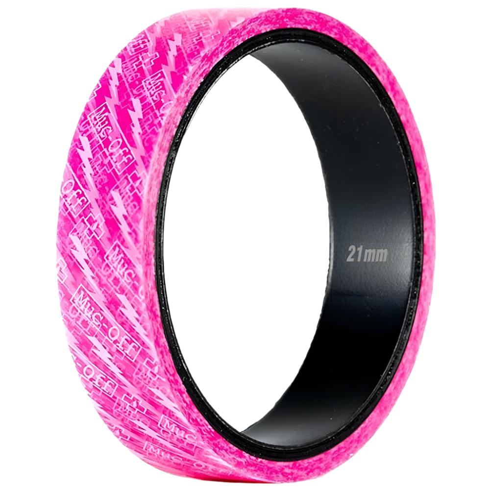 Tubeless Bike Rim Tape 10M Roll