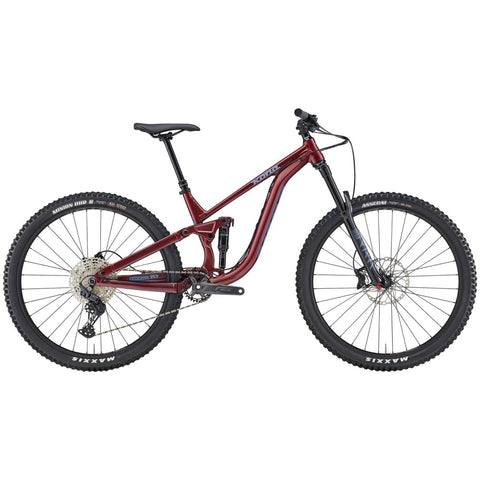 2022 Process 153 29 Bike