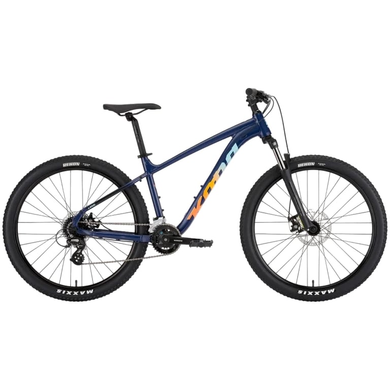 Lanai 29" Bike