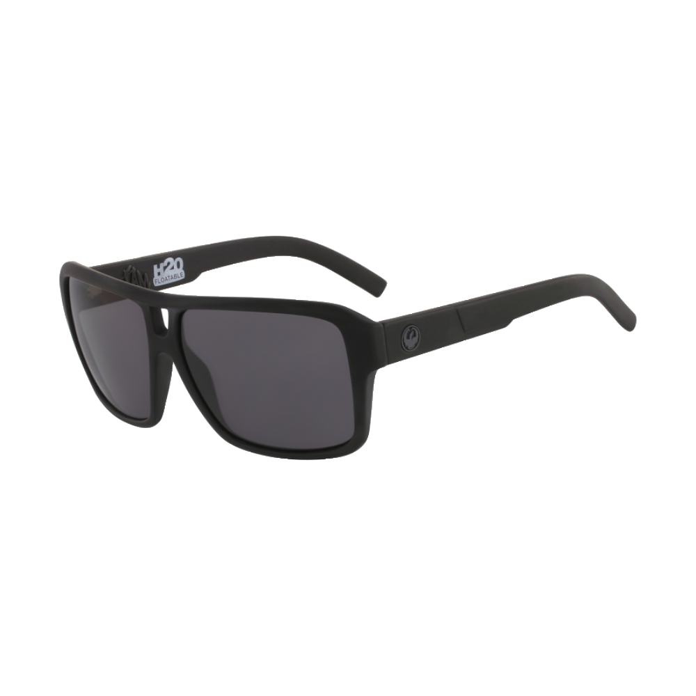 Dragon top h20 sunglasses