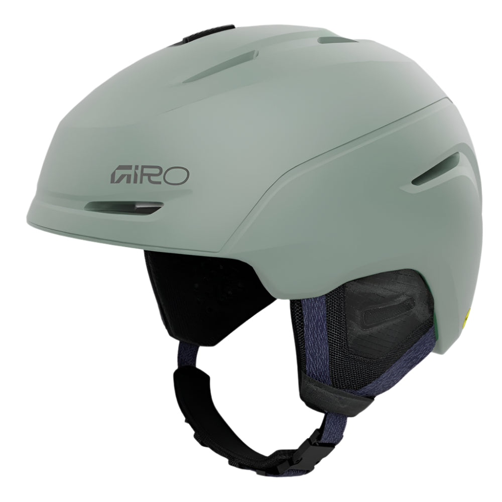 Neo MIPS Helmet