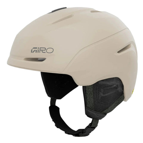 Neo MIPS Helmet