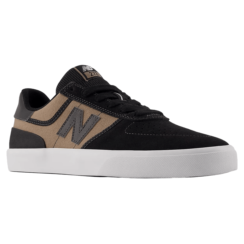 Numeric 272 Shoes
