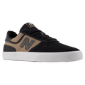 Numeric 272 Shoes