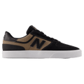 Numeric 272 Shoes