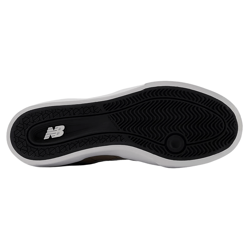 Numeric 272 Shoes