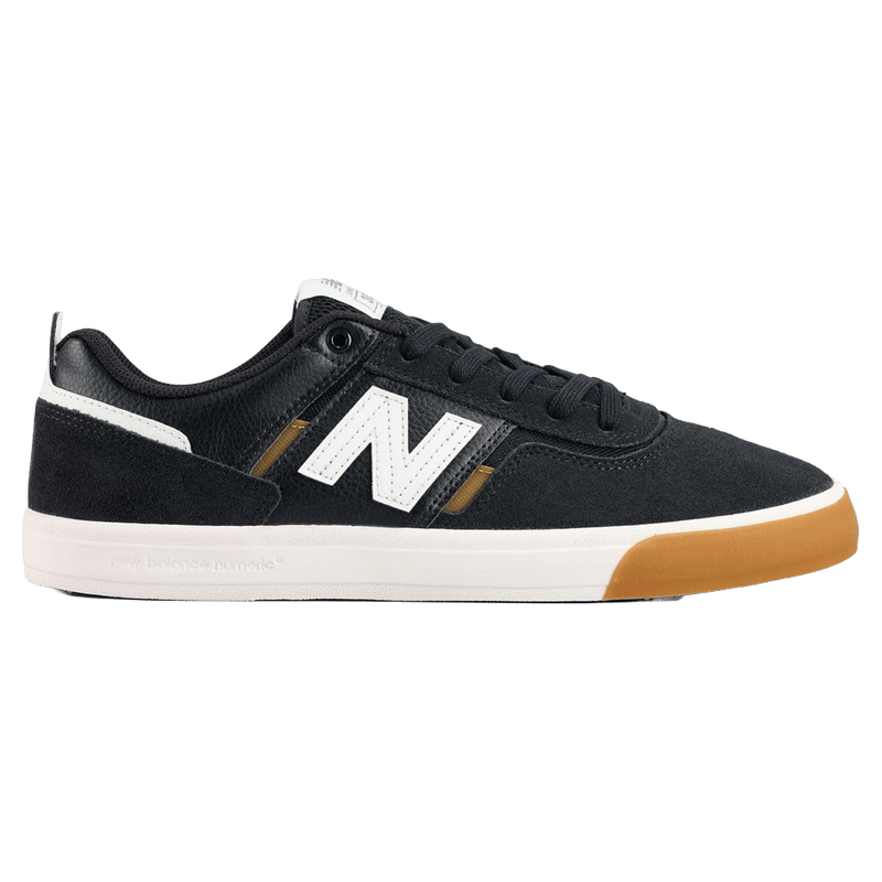 Numeric 306 Shoes