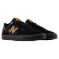 Numeric 306 Shoes