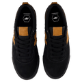 Numeric 306 Shoes