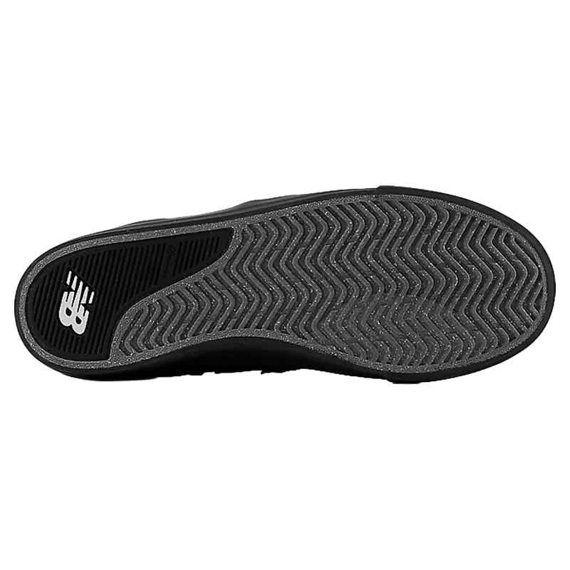 Numeric 306 Shoes