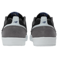 Numeric 306 Shoes
