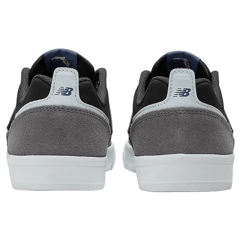 Numeric 306 Shoes