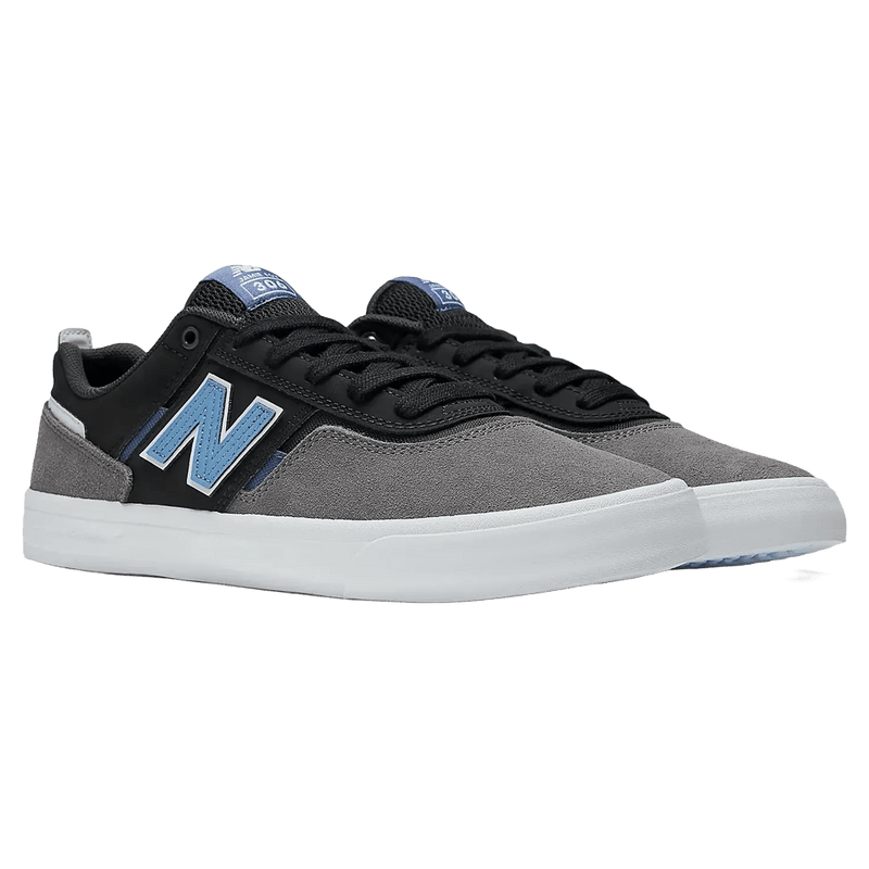 Numeric 306 Shoes