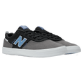 Numeric 306 Shoes