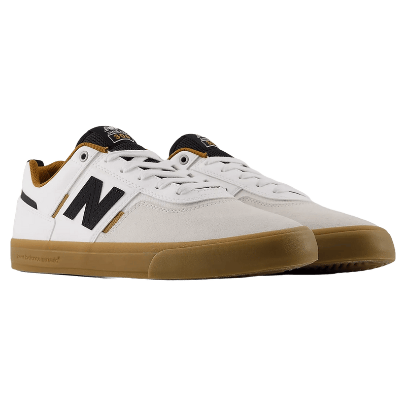 Numeric 306 Shoes