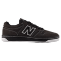 Numeric 480 Shoes