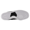 Numeric 480 Shoes