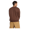 Numeric French Terry Crew
