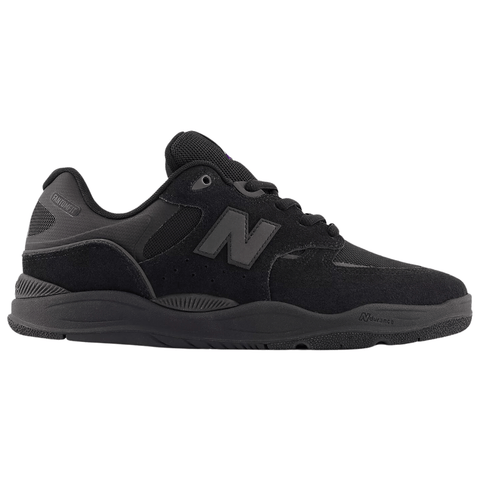 Numeric 1010 Shoe