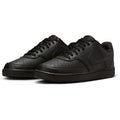Court Vision Low Next Nature Shoes