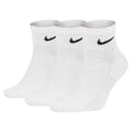 Everyday Cushioned Socks 3 Pack