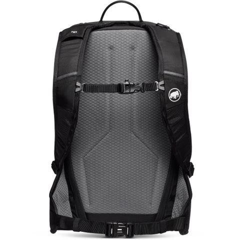 Nirvana Backpack