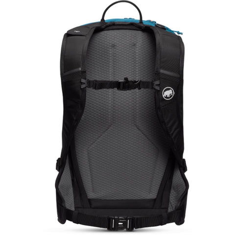 Nirvana Backpack