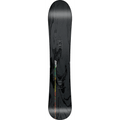 Nitro 2027 Alternator FX Snowboard topsheet