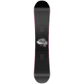 Nitro 2027 Fate Pro Snowboard topsheet