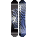 Nitro 2027 Fate Snowboard Topsheet and Base
