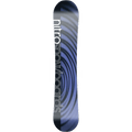 Nitro 2027 Fate Snowboard Base