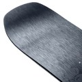 Nitro 2027 Optisym Snowboard nose close up