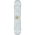 Nitro 2027 Optisym Snowboard - Womens topsheet