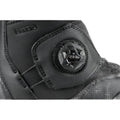 Cave Step On TLS Snowboard Boots - Womens