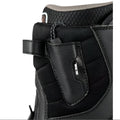 Cave Step On TLS Snowboard Boots - Womens