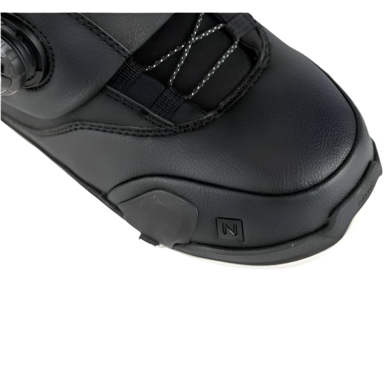 Cave Step On TLS Snowboard Boots - Womens