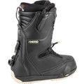 Cave Step On TLS Snowboard Boots - Womens