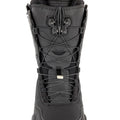 Cave Step On TLS Snowboard Boots - Womens