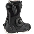 Cave Step On TLS Snowboard Boots - Womens
