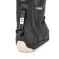 Cave Step On TLS Snowboard Boots - Womens