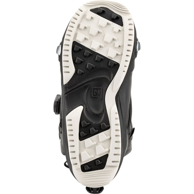 Cave Step On TLS Snowboard Boots - Womens