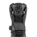 Cave Step On TLS Snowboard Boots - Womens