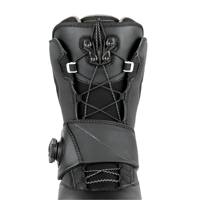 Cave Step On TLS Snowboard Boots - Womens